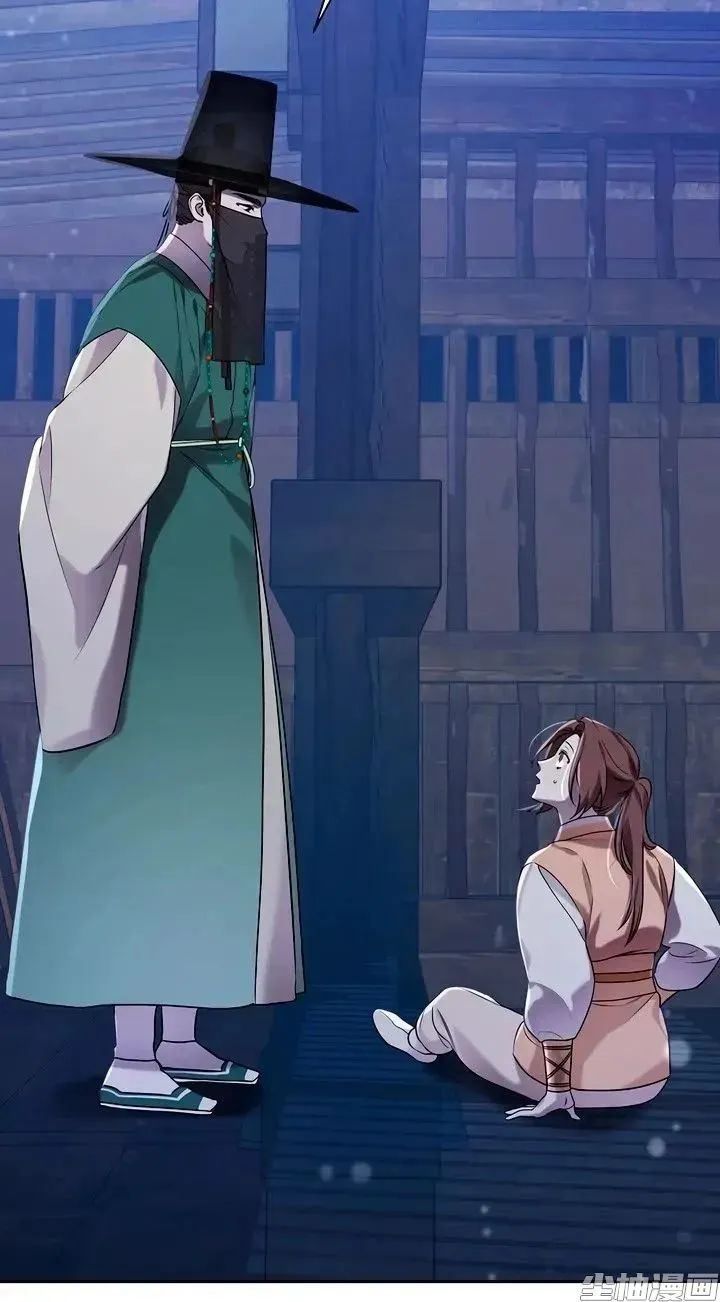 章节图片