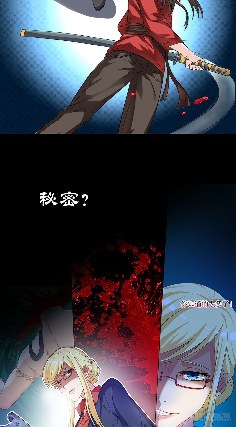 章节图片