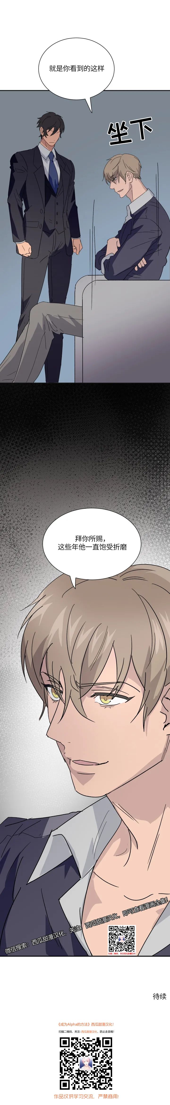 章节图片