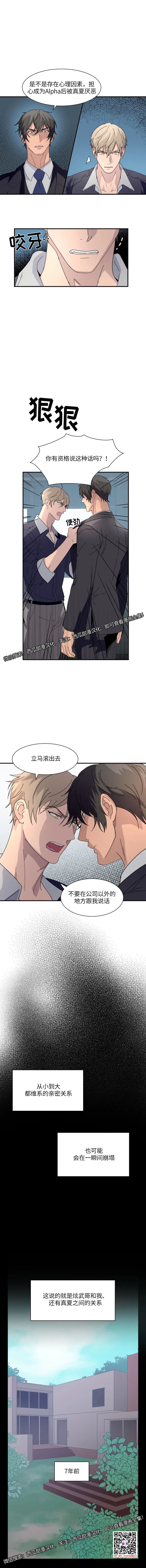 章节图片