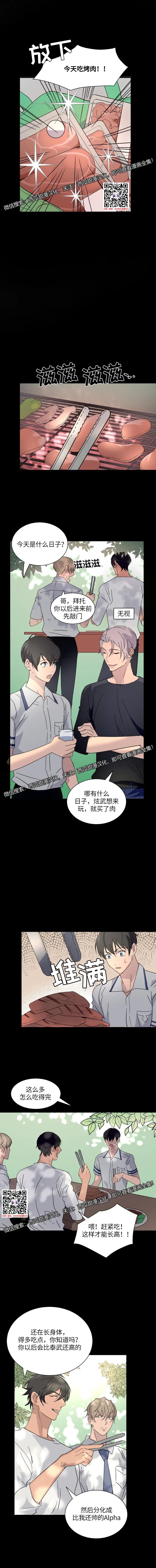 章节图片