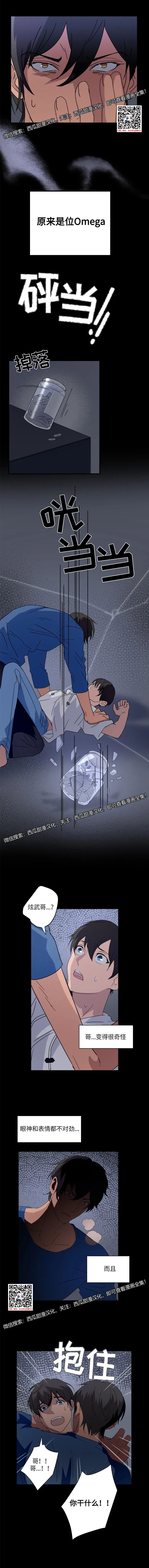 章节图片