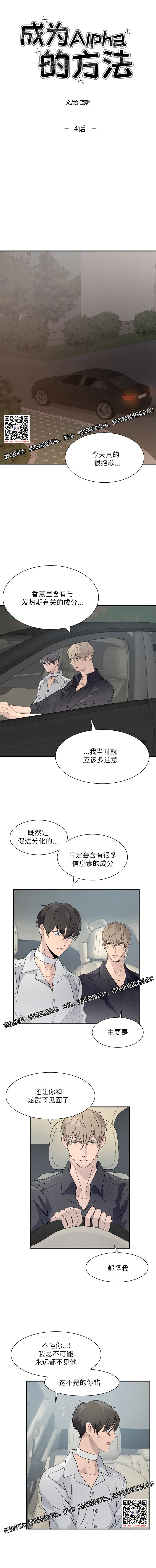 章节图片