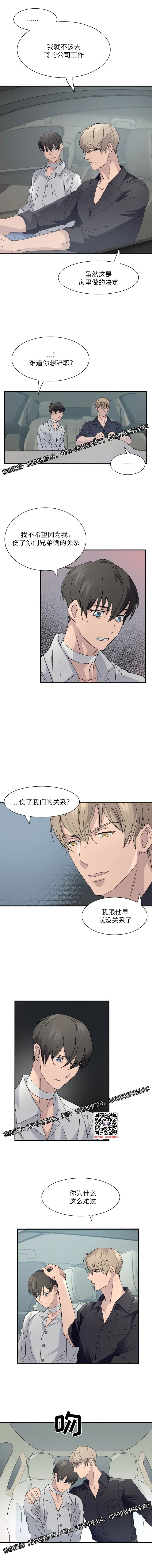 章节图片