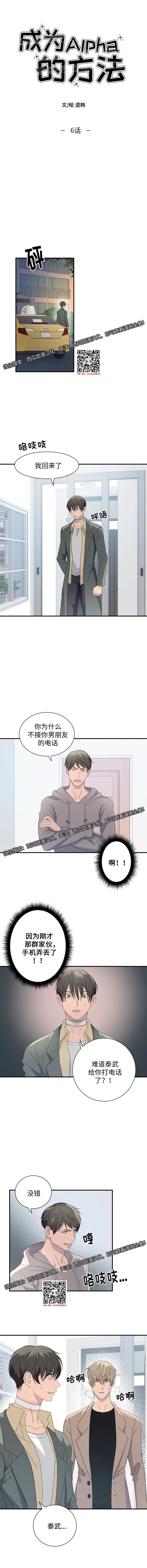 章节图片