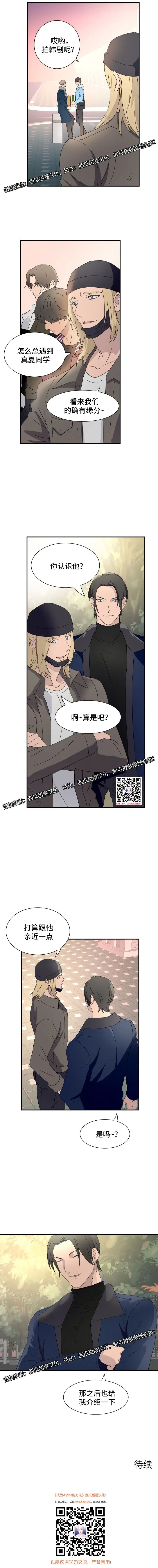 章节图片