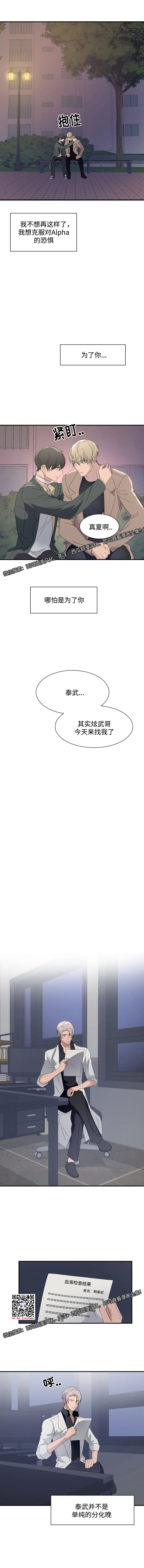章节图片