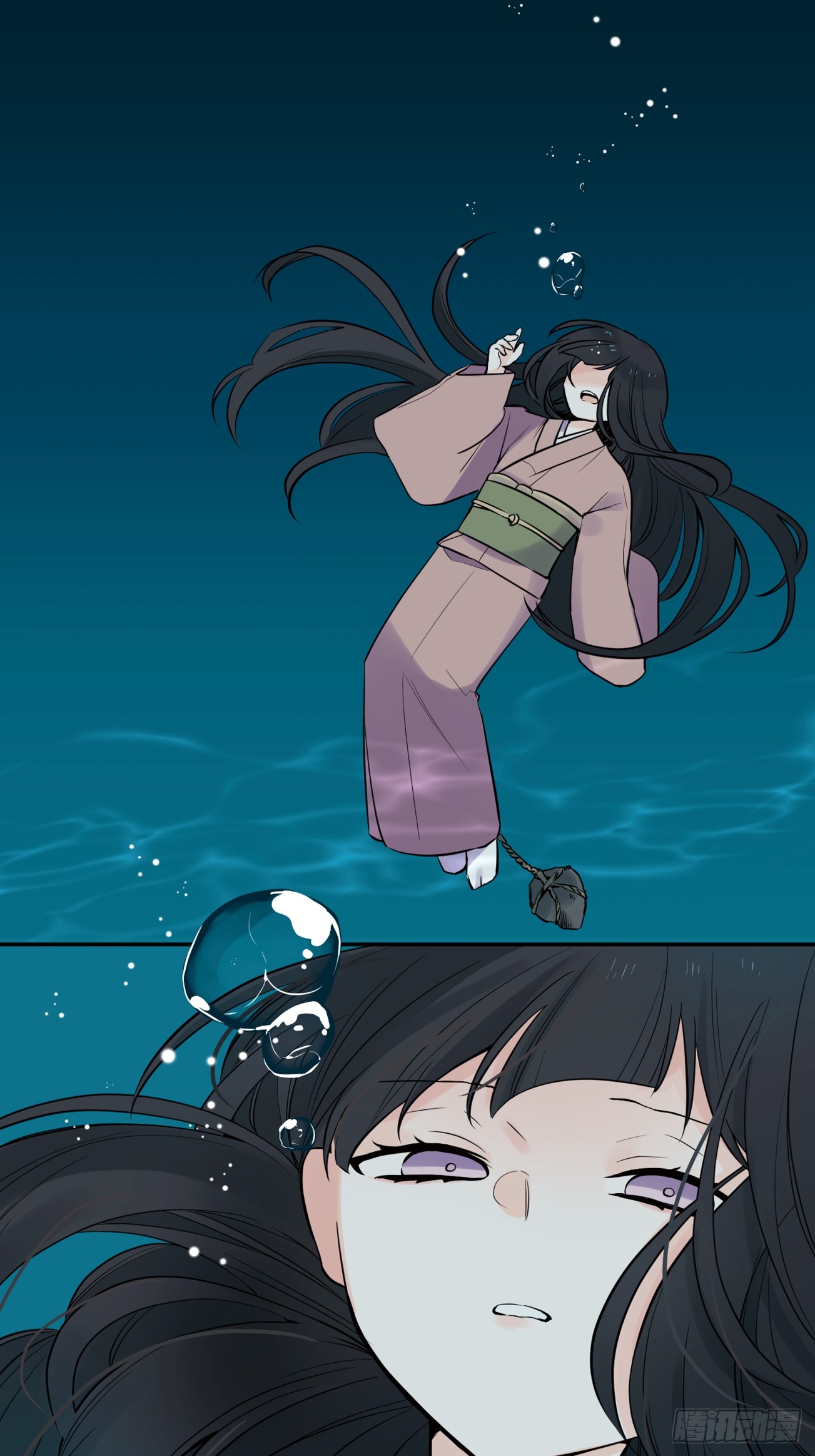 章节图片