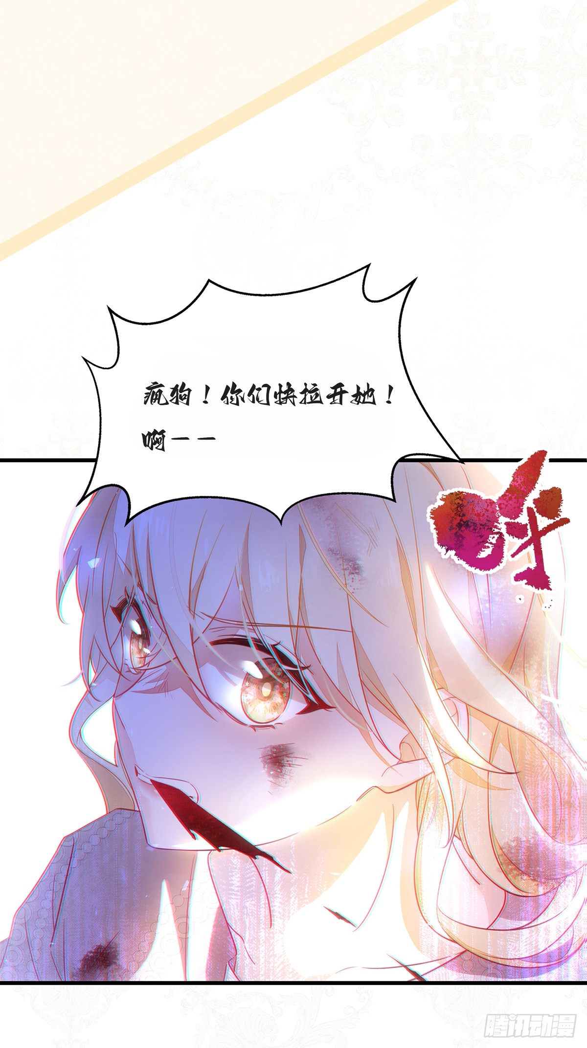 章节图片