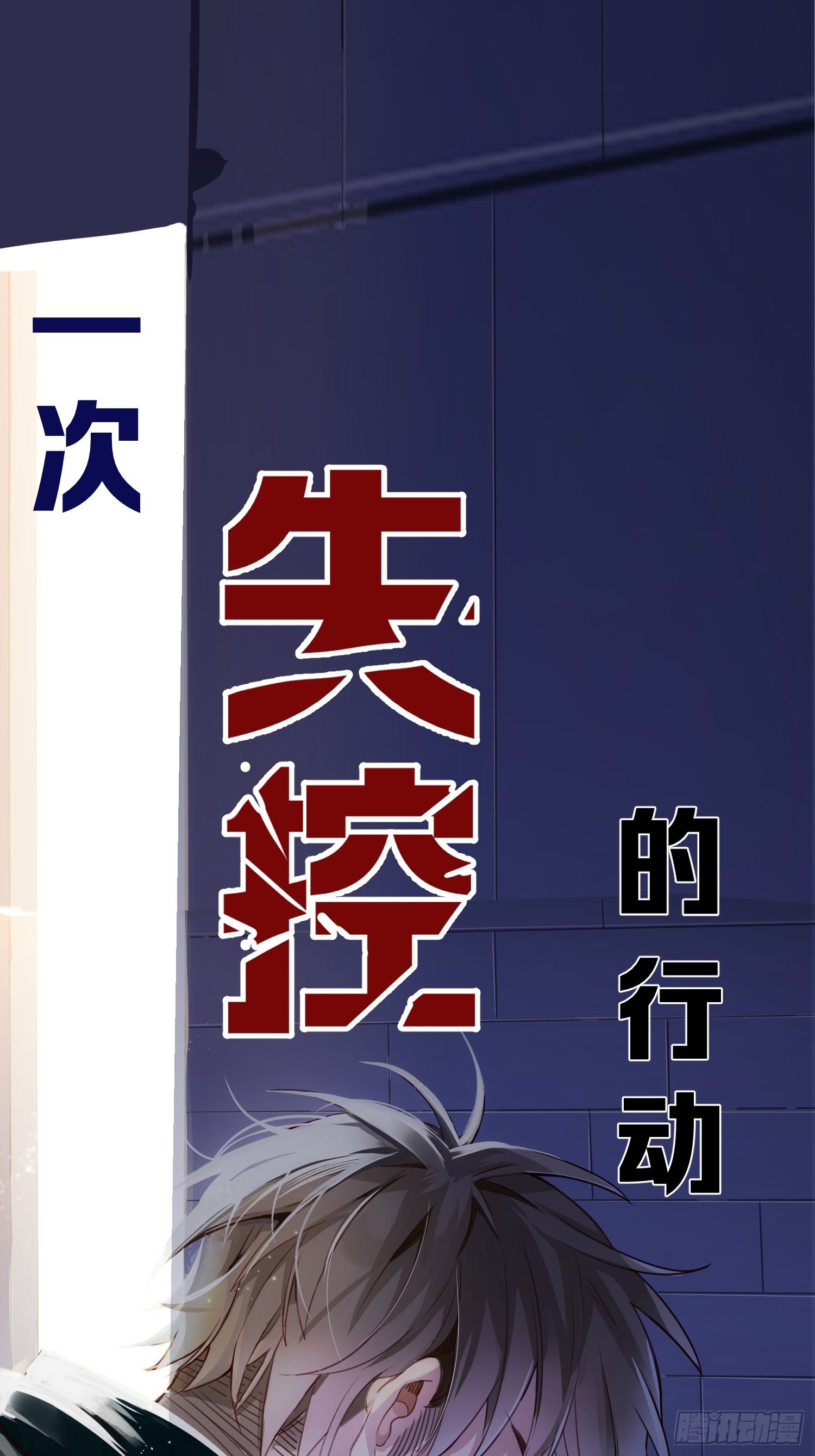 章节图片