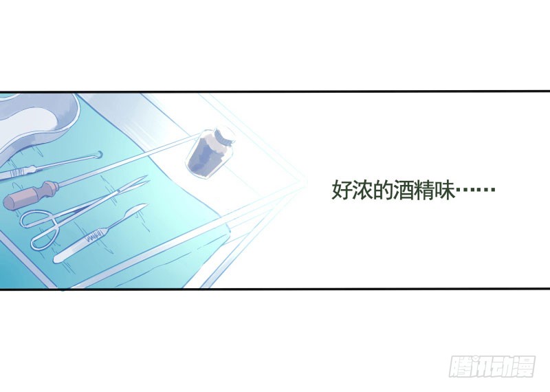 章节图片