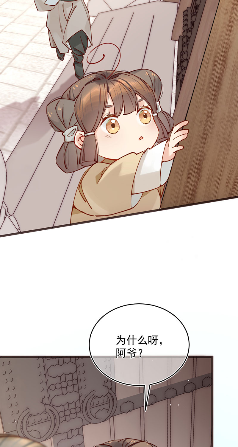 章节图片