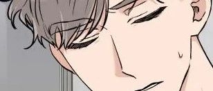 赤狼漫画下拉式