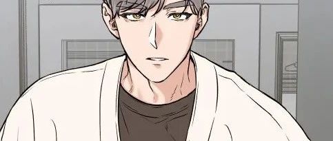 赤狼漫画在哪看