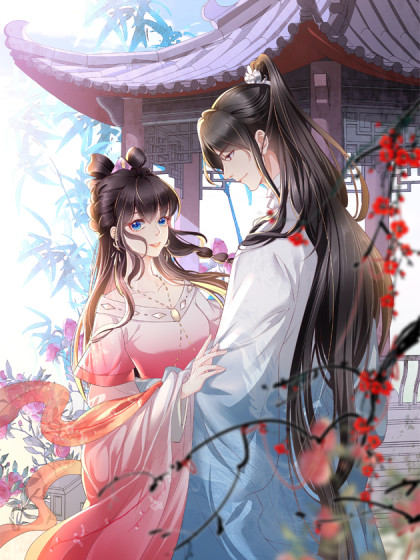 【未来世界】剧情佳作推荐