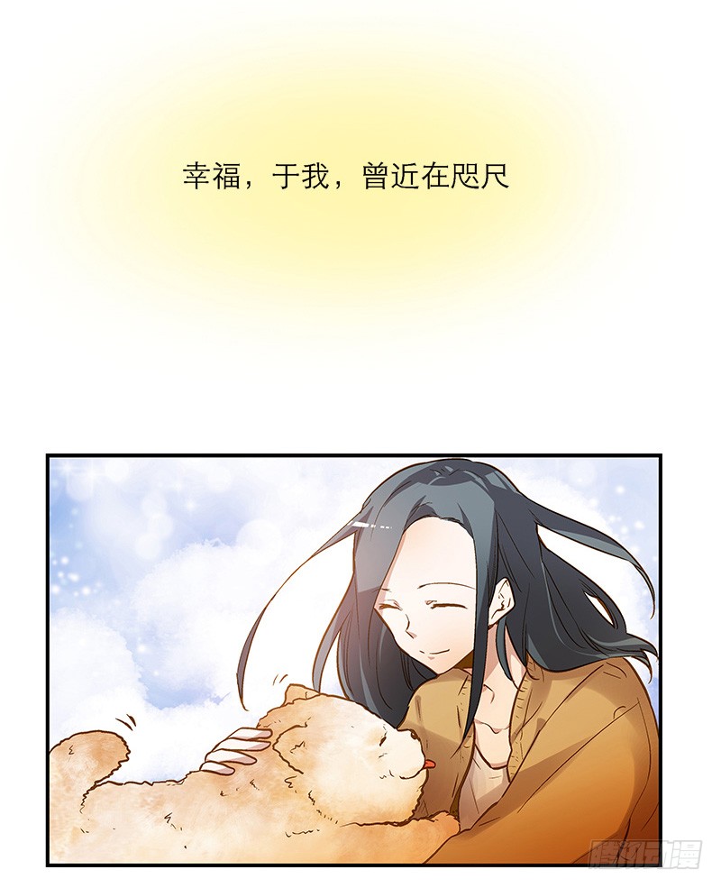 章节图片
