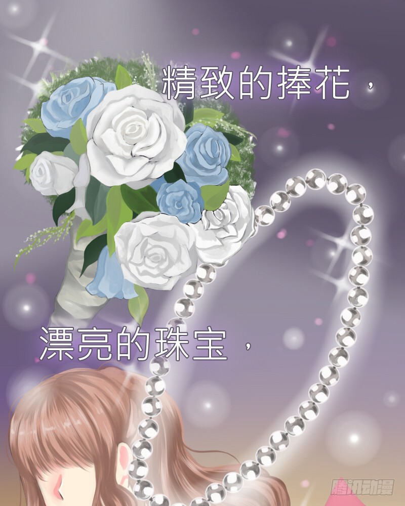 章节图片