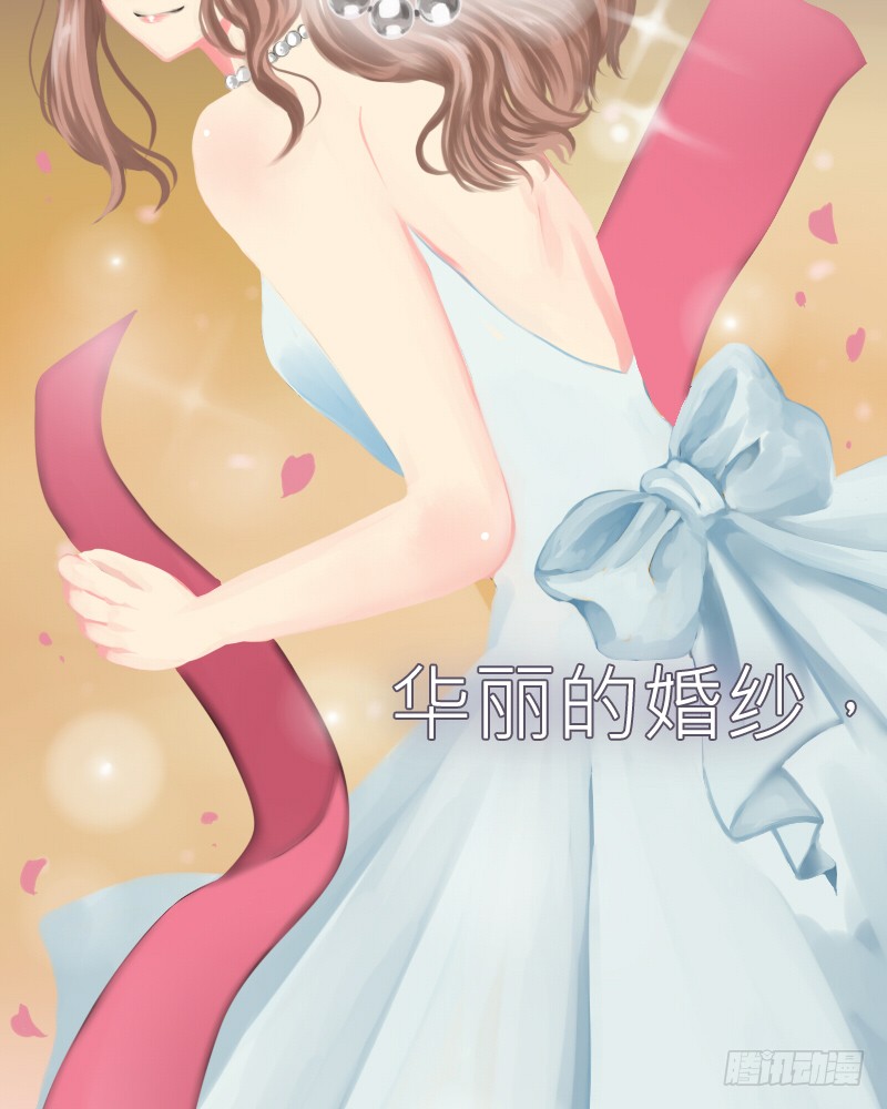章节图片