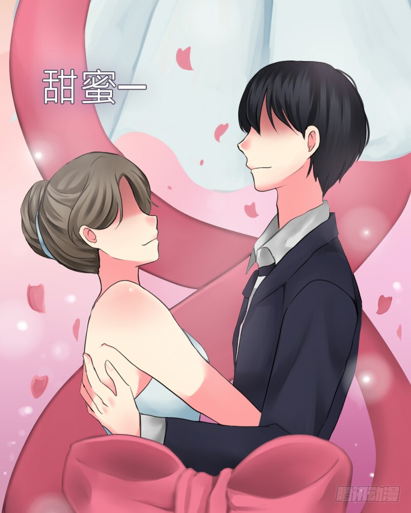 章节图片