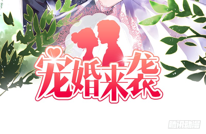 章节图片