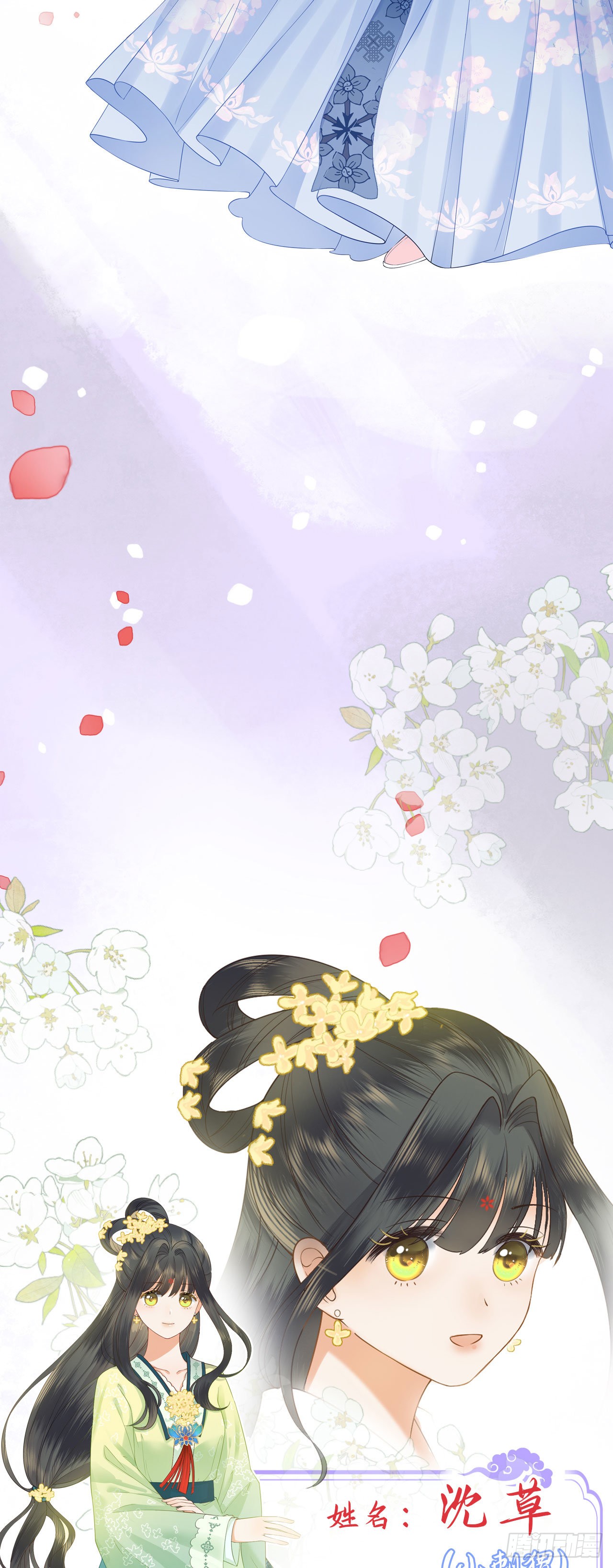 章节图片