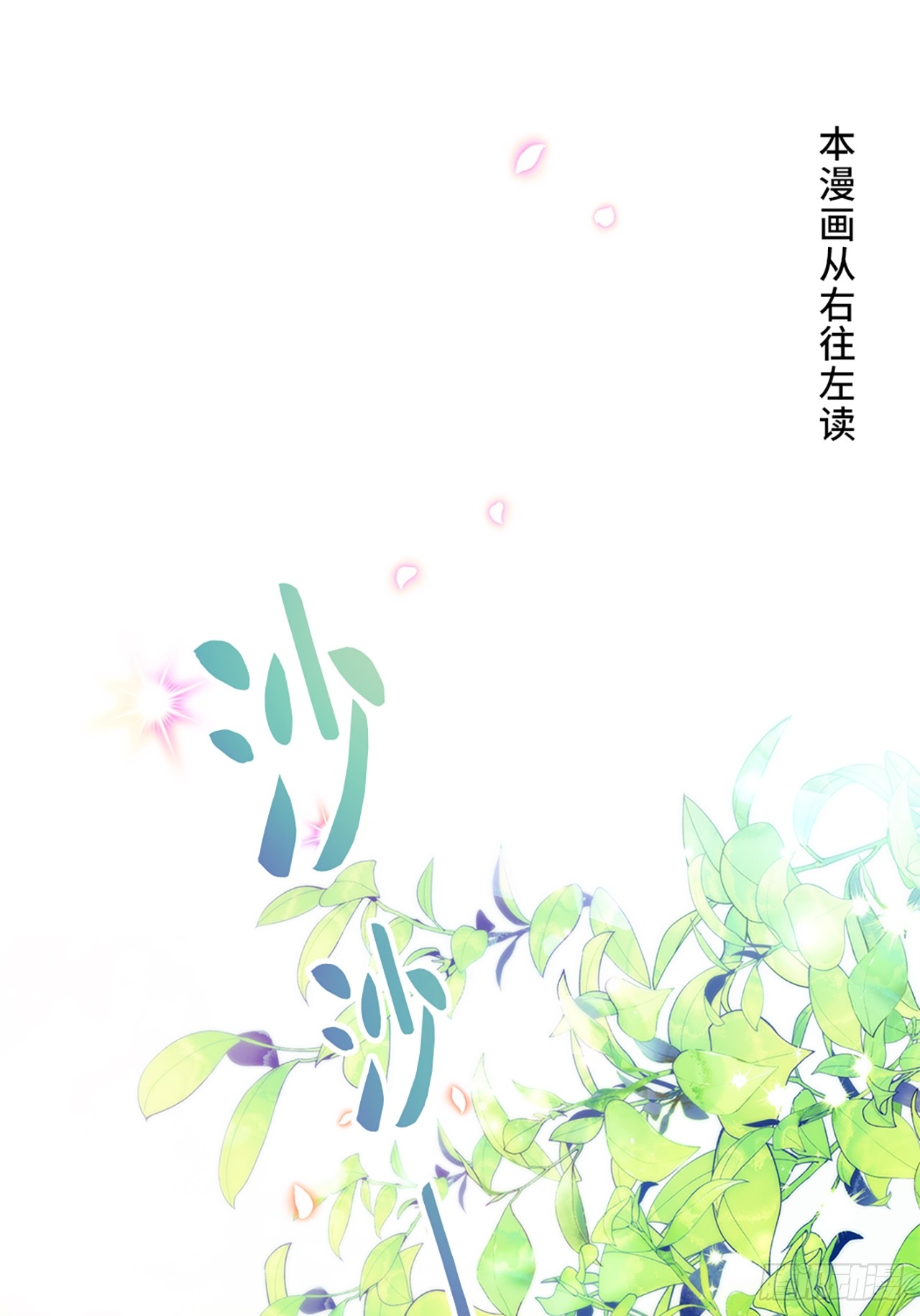 章节图片