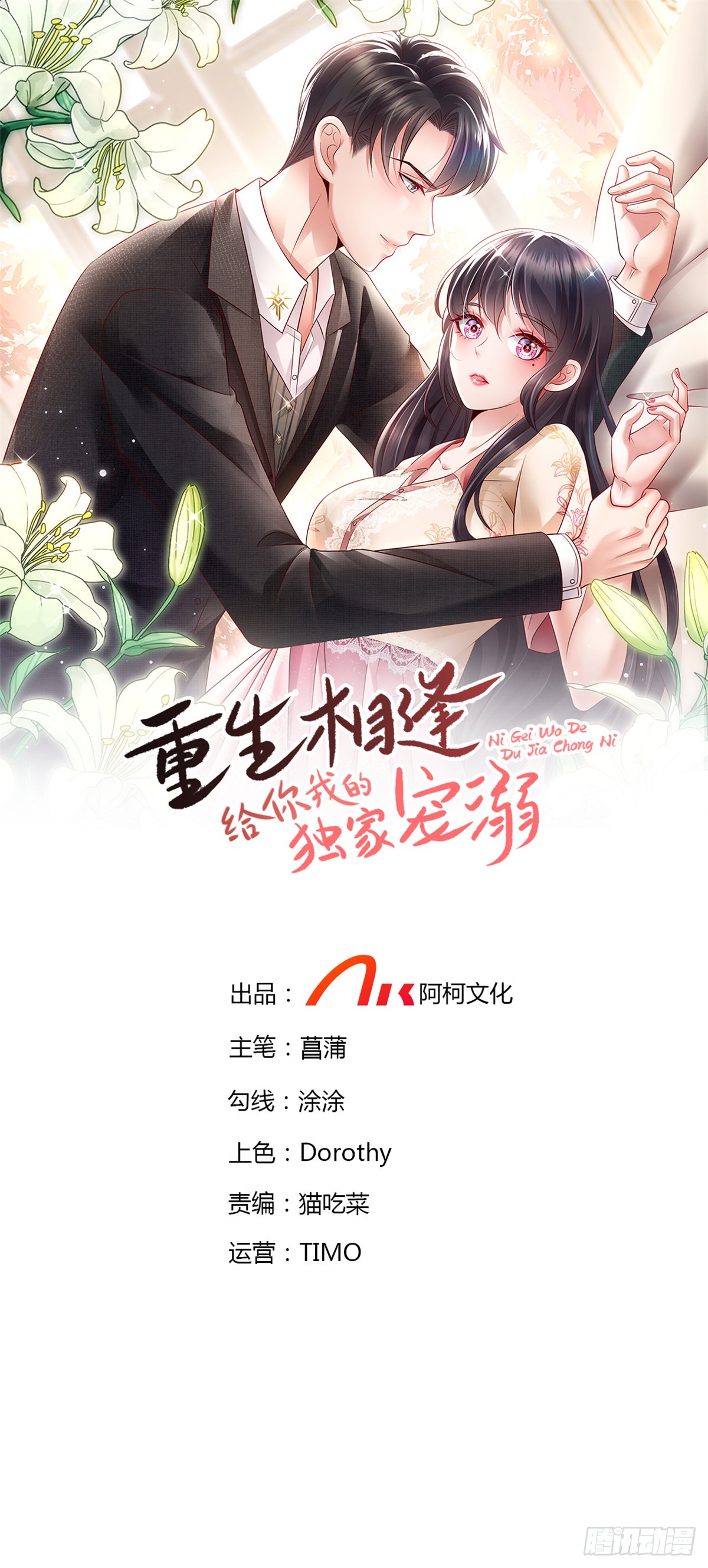 章节图片