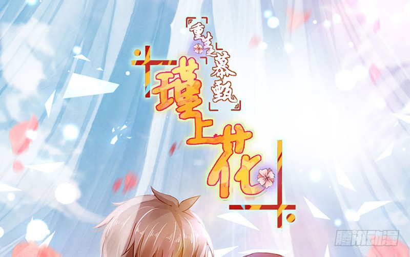 章节图片