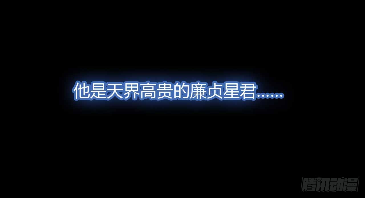 章节图片