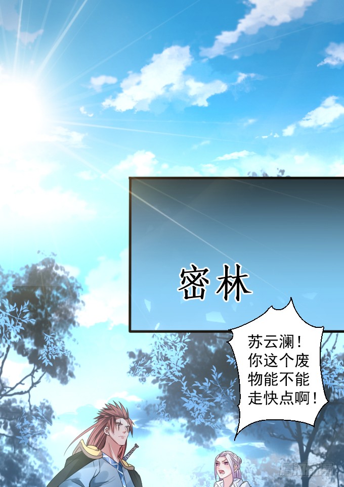 章节图片