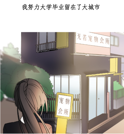 章节图片