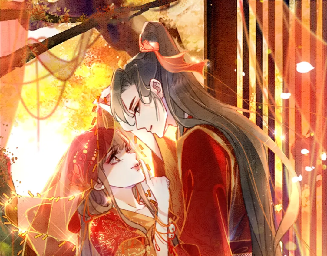 章节图片
