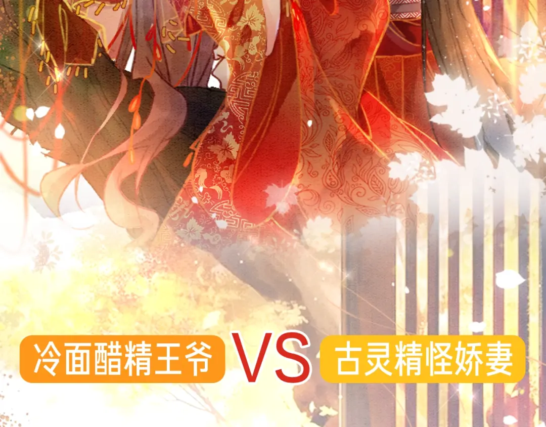 章节图片