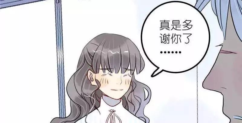 章节图片