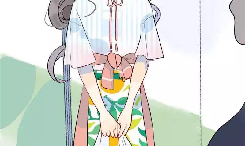 章节图片