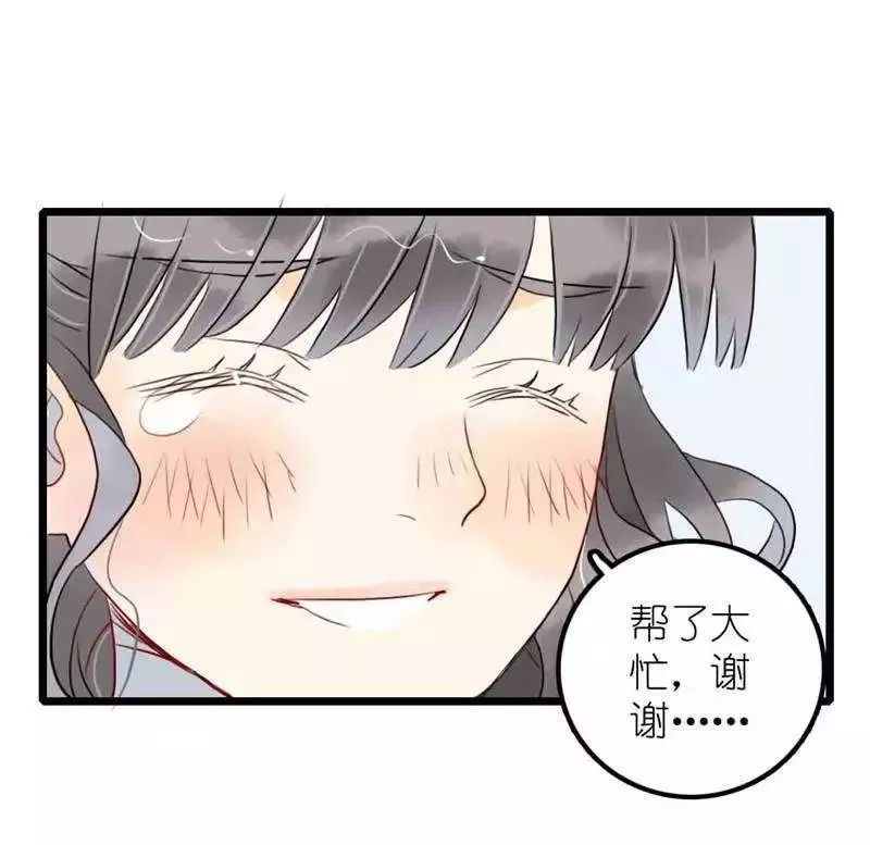 章节图片