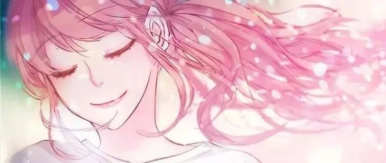 丑女的逆袭之路漫画在哪看