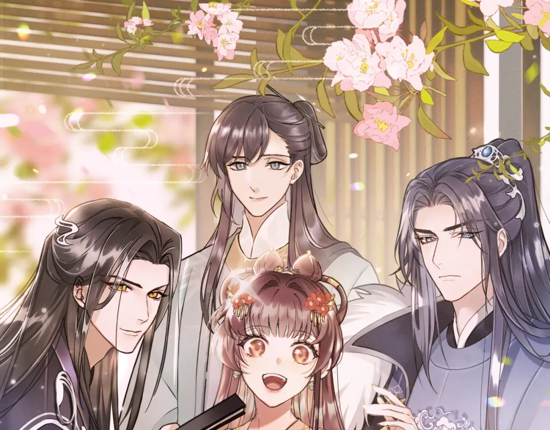 章节图片