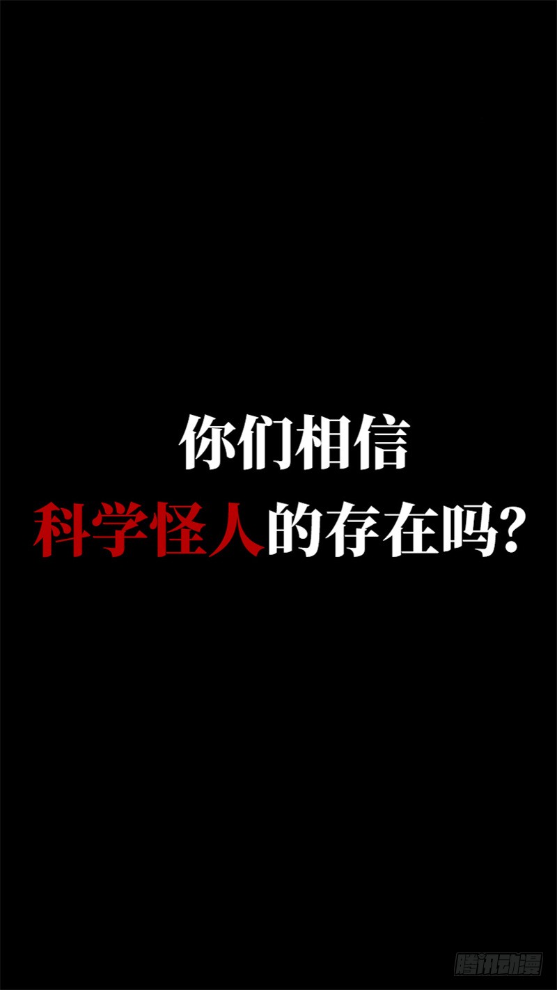 章节图片