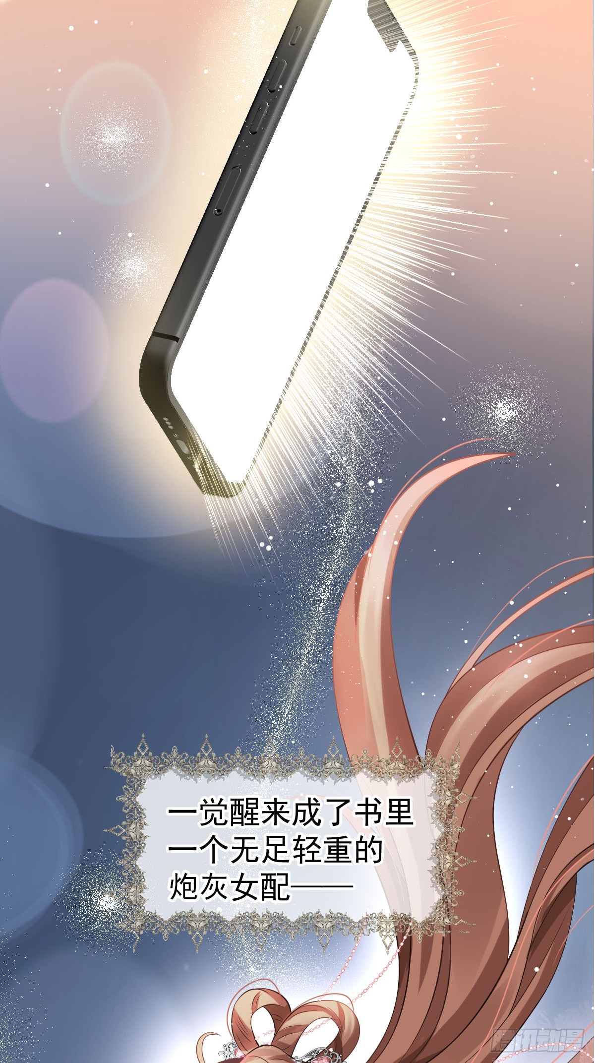 章节图片
