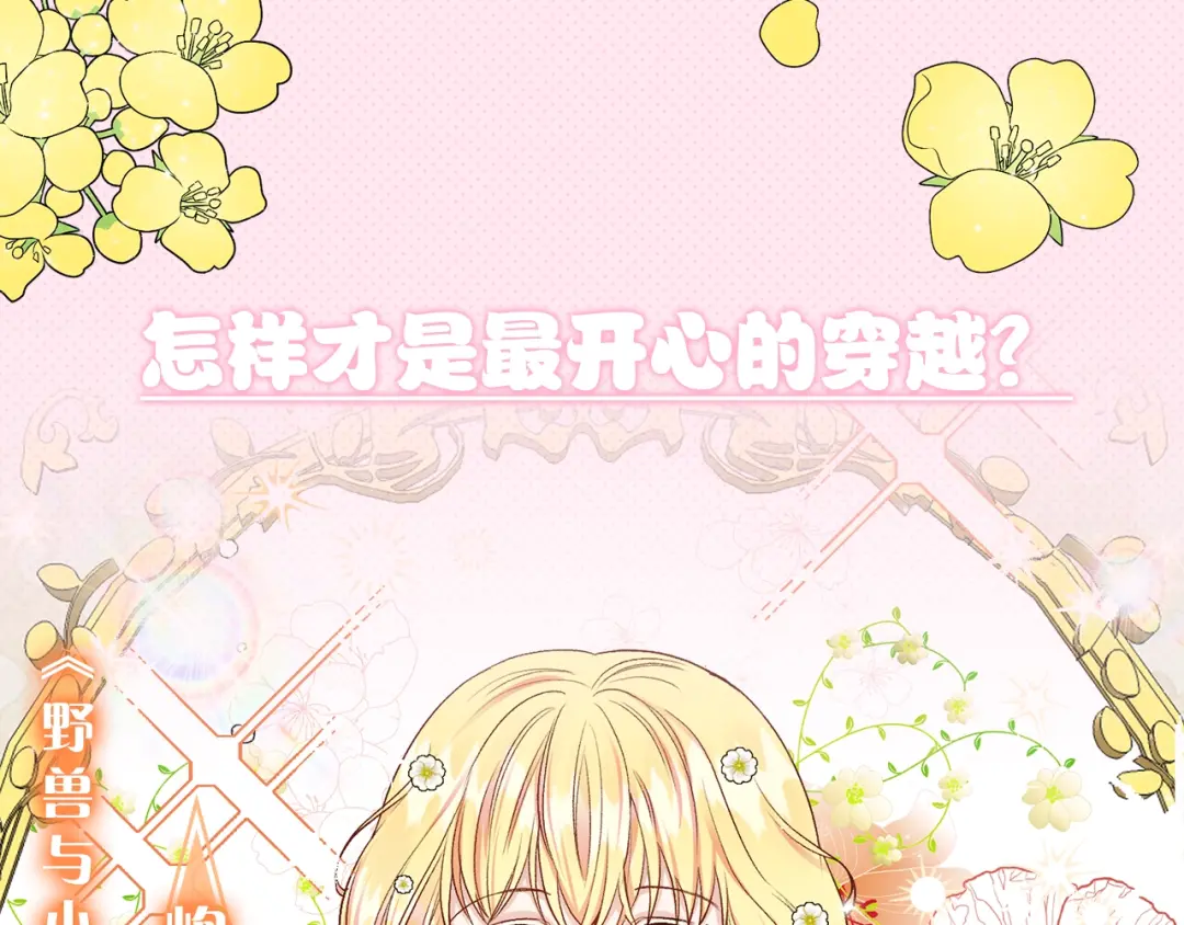 章节图片