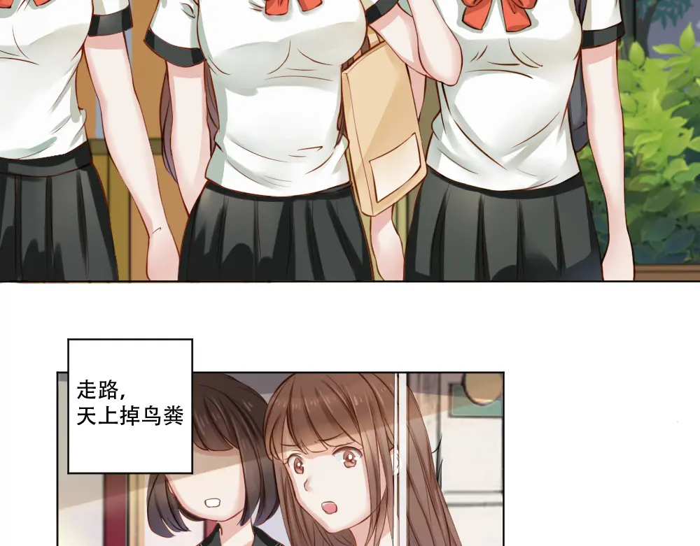 章节图片