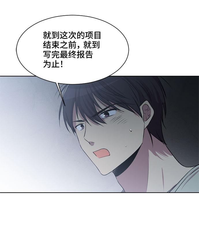 章节图片