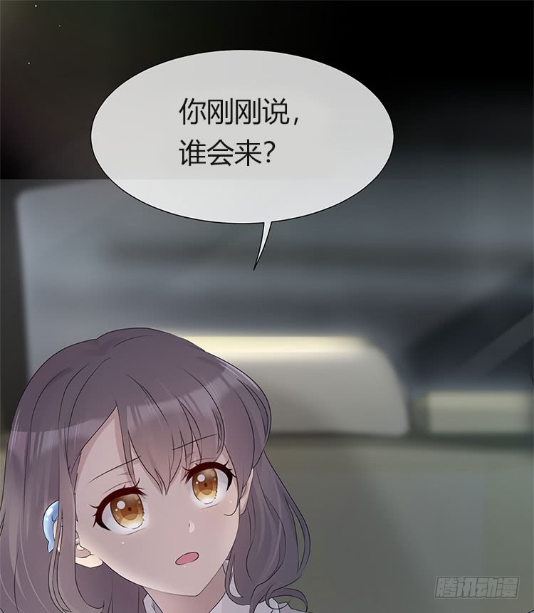 章节图片