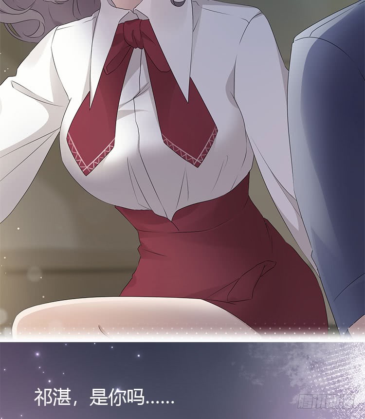 章节图片