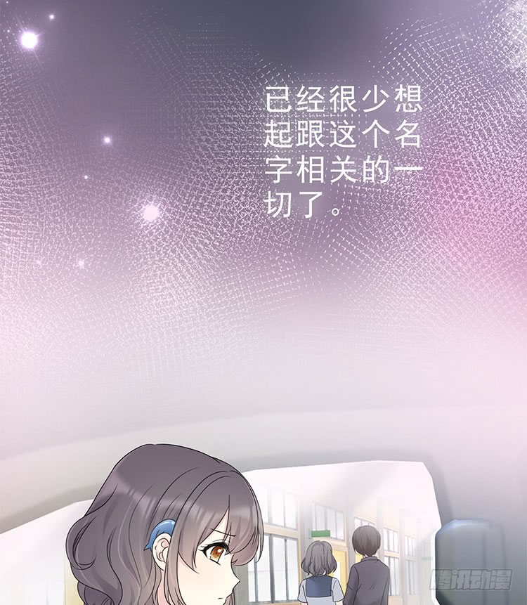 章节图片