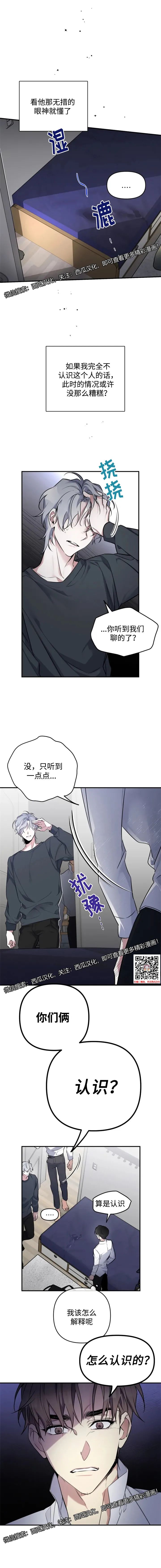 章节图片