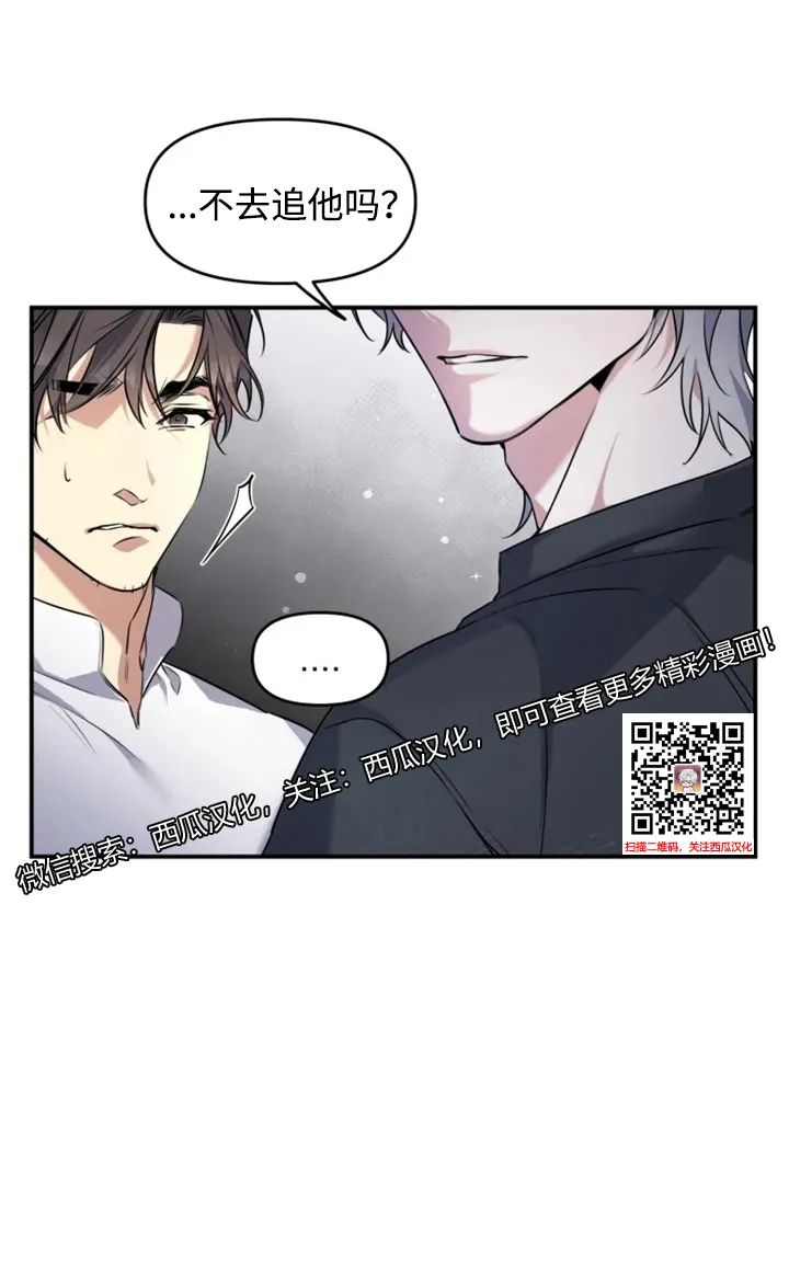 章节图片