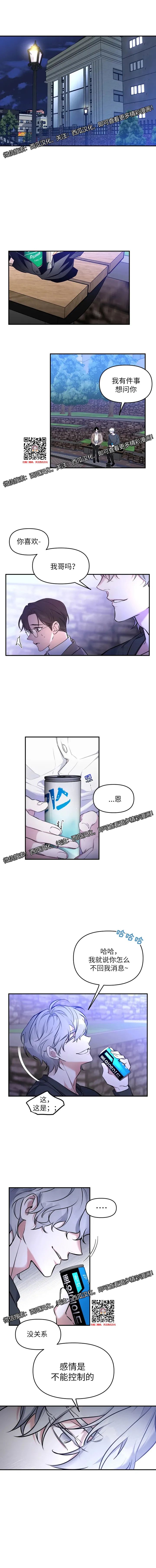 章节图片