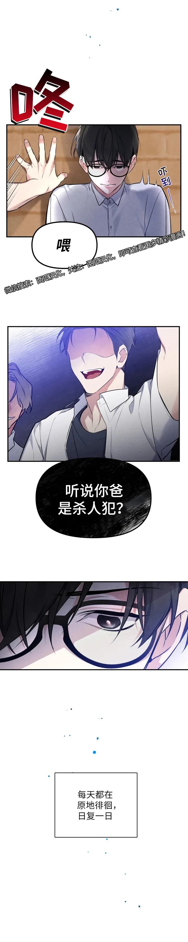 章节图片